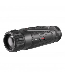 HikMicro Lynx 3.0 LH35 -...