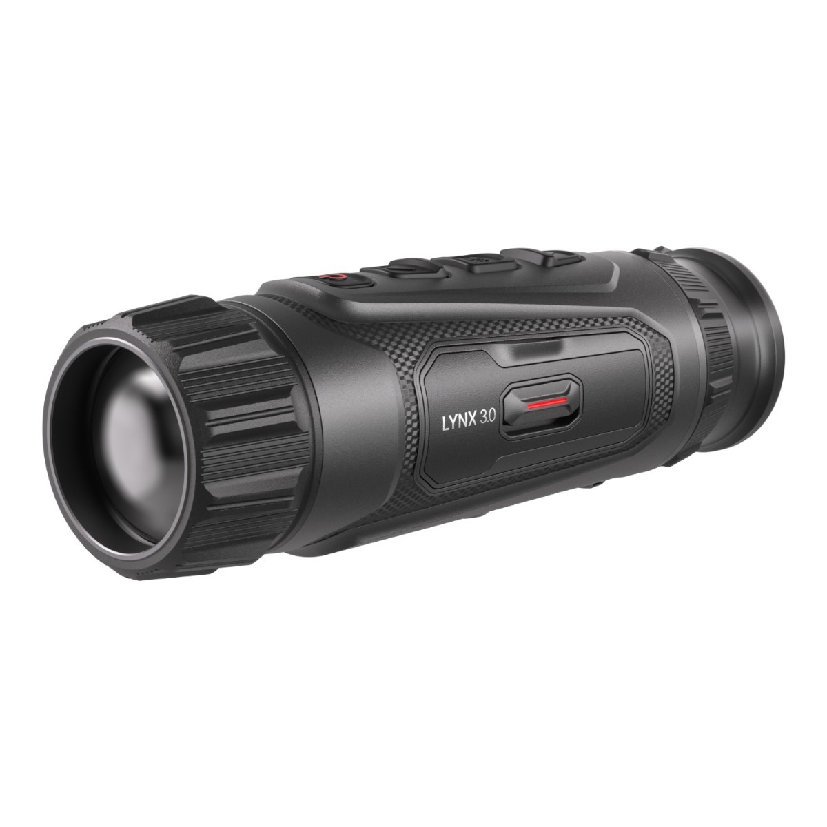 HikMicro Lynx 3.0 LH35 - termisk spottare