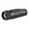 HikMicro Lynx 3.0 LH35 - termisk spottare