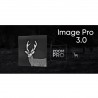 HikMicro Lynx 3.0 LH35 - termisk spottare