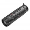 HikMicro Lynx 3.0 LH35 - termisk spottare