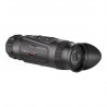 HikMicro Lynx 3.0 LH35 - termisk spottare