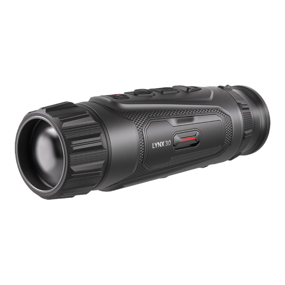 HikMicro Lynx 3.0 LQ35 - termisk spotter