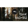 HikMicro Lynx 3.0 LQ35 - termisk spotter