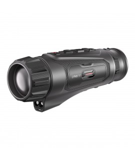 HikMicro Lynx 3.0 LQ35L -...