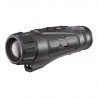 HikMicro Lynx 3.0 LQ35L - termisk kamera med laseravståndsmätare