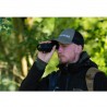 HikMicro Lynx 3.0 LQ35L - termisk kamera med laseravståndsmätare