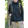 HikMicro Lynx 3.0 LQ35L - termisk kamera med laseravståndsmätare