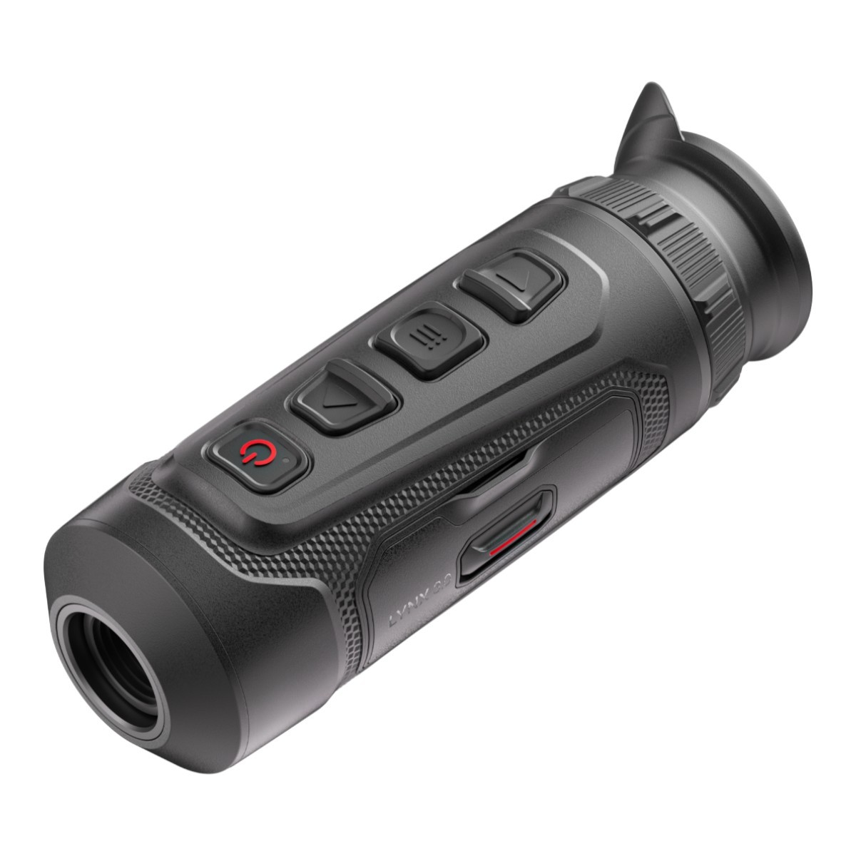 HikMicro Lynx 3.0 LE10 - termisk spottare
