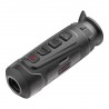 HikMicro Lynx 3.0 LE10 - termisk spottare