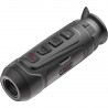 HikMicro Lynx 3.0 LE15 - termisk spotter