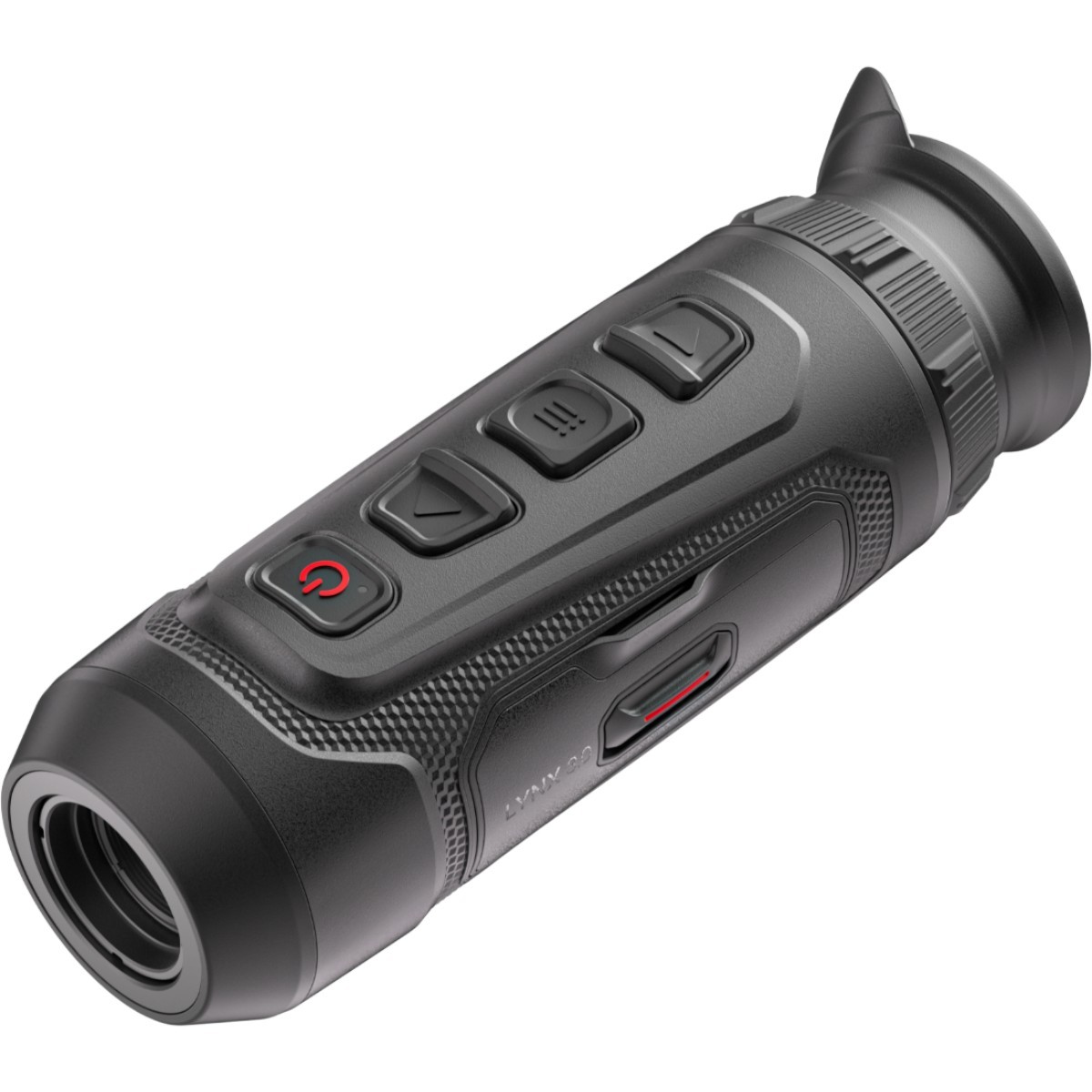 HikMicro Lynx 3.0 LE15 - termisk spotter