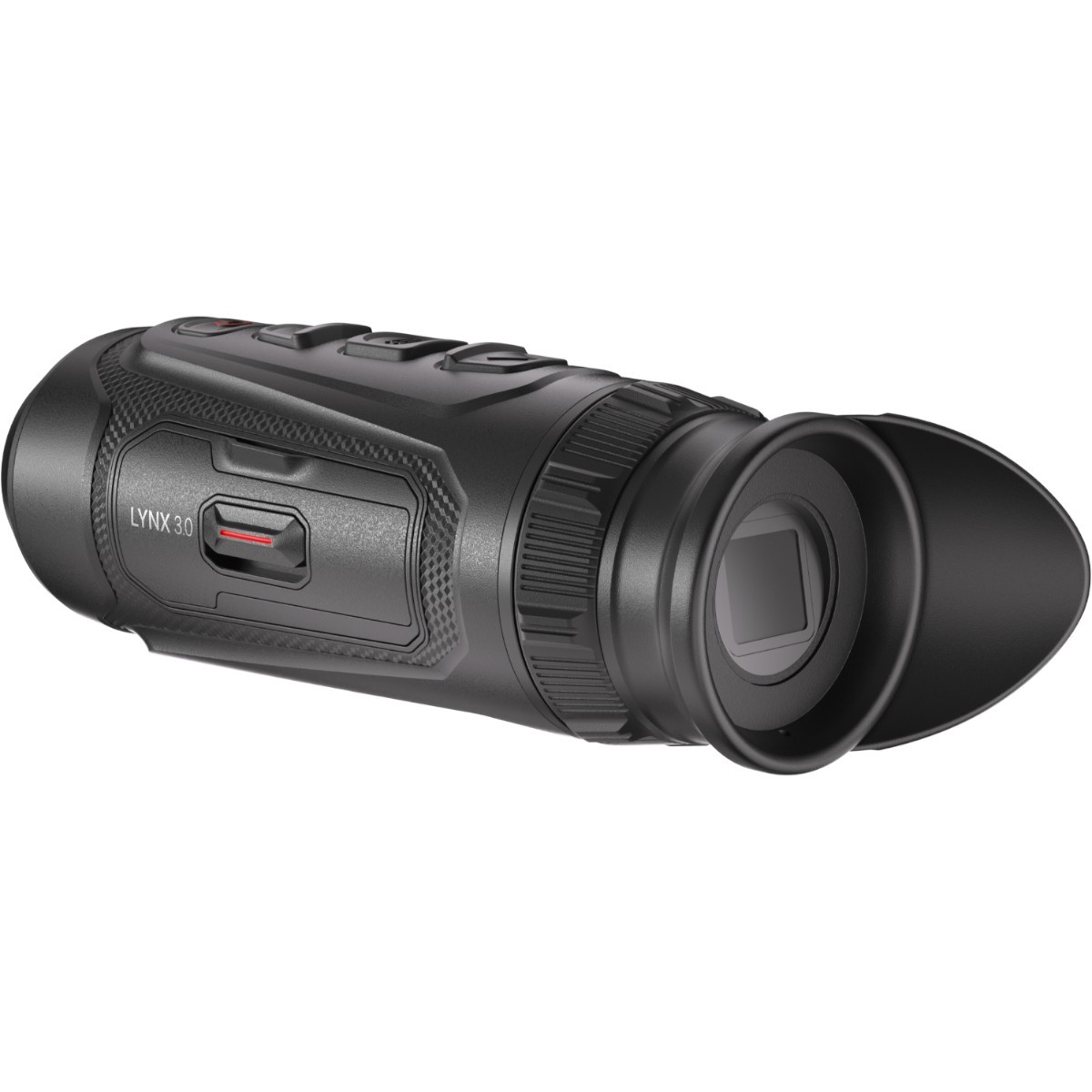 HikMicro Lynx 3.0 LH15 - termisk spotter