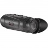 HikMicro Lynx 3.0 LH15 - termisk spotter
