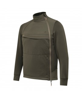 Beretta BinoStash Anorak i...