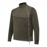 Beretta BinoStash Anorak i fleece