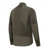 Beretta BinoStash Anorak i fleece