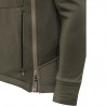 Beretta BinoStash Anorak i fleece