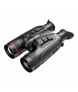 HikMicro Habrok Pro HQ50L -...