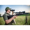 HikMicro Habrok Pro HQ50L - värmekamera