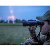 HikMicro Habrok Pro HQ50LN - värmekamera