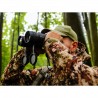 HikMicro Habrok Pro HQ50LN - värmekamera