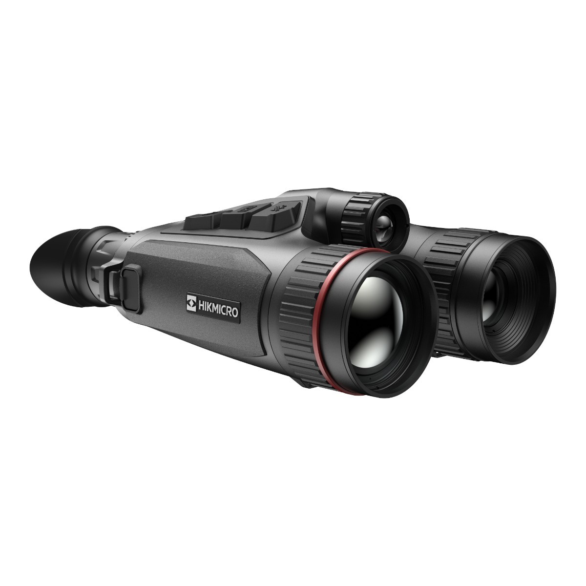 HikMicro Habrok Pro HQ50LN - värmekamera