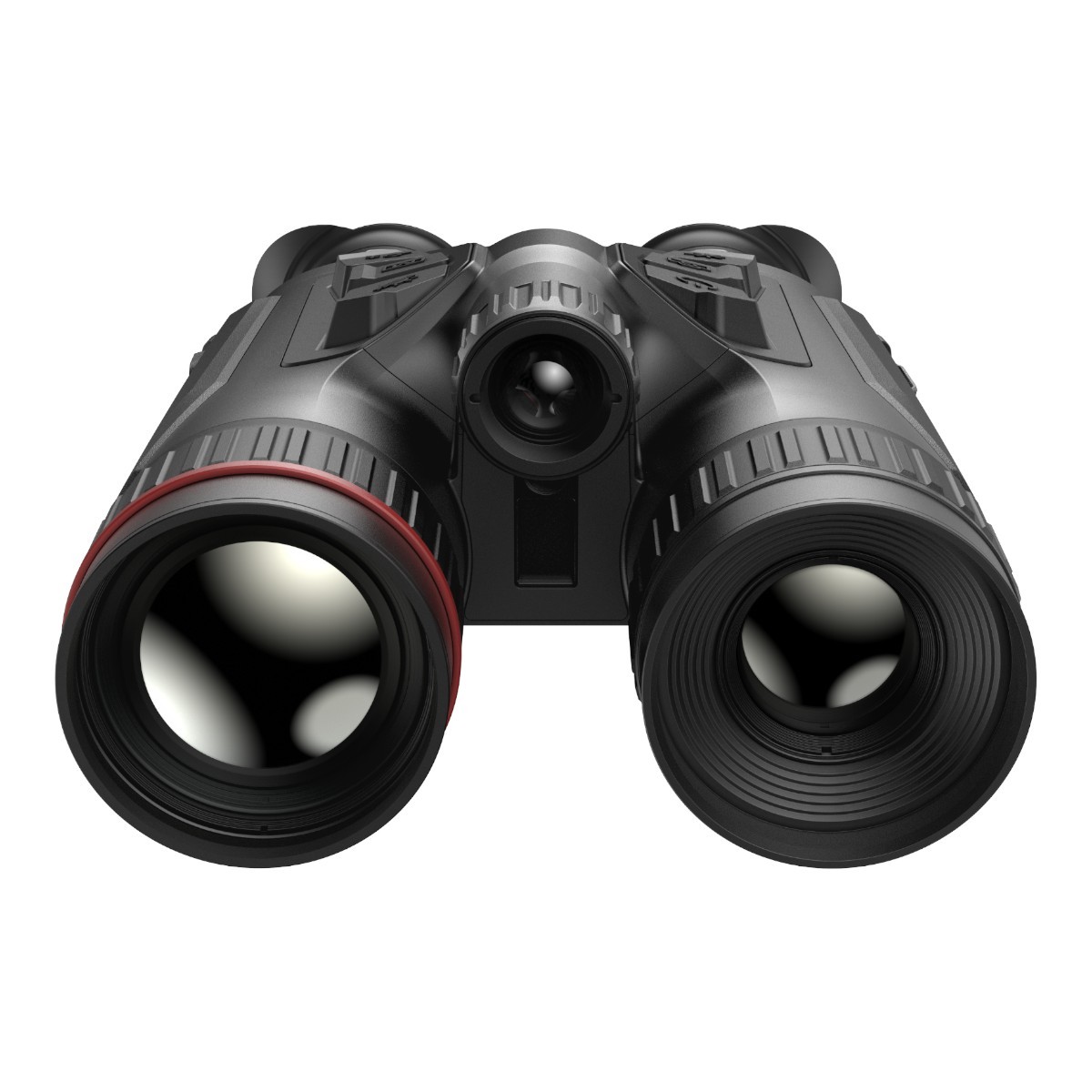 HikMicro Habrok Pro HQ50LN - värmekamera