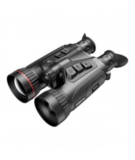 HikMicro Habrok Pro HX60LS...