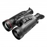 HikMicro Habrok Pro HX60LS - värmekamera