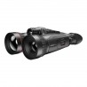 HikMicro Habrok Pro HX60LS - värmekamera