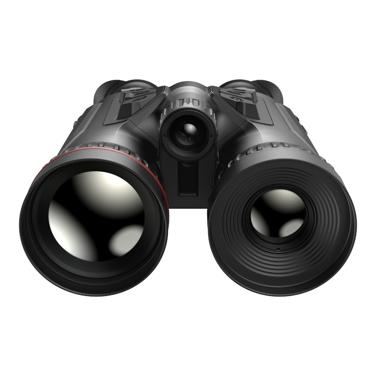 HikMicro Habrok Pro HX60LS - värmekamera