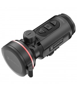 Hikmicro Thunder 3.0 TQ50CL...