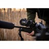 Hikmicro Thunder 3.0 TQ50CL Termisk Clip - On med avståndsmätare