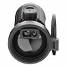 Hikmicro Thunder 3.0 TQ50CL Termisk Clip - On med avståndsmätare