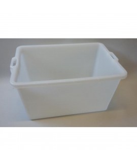 Plastbalja 60 liter -...