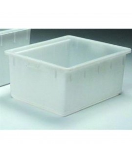 Plastbalja 100 liter -...