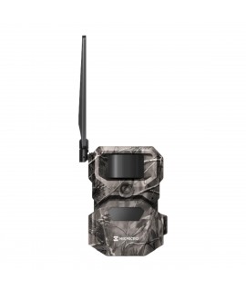 HikMicro T16 - 4G-vildkamera