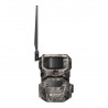 HikMicro T16 - 4G-vildkamera