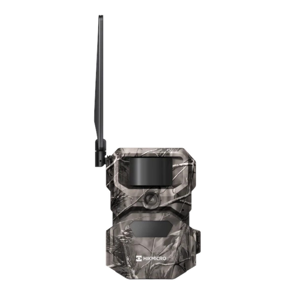 HikMicro T16 - 4G-vildkamera