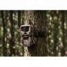 HikMicro T16 - 4G-vildkamera