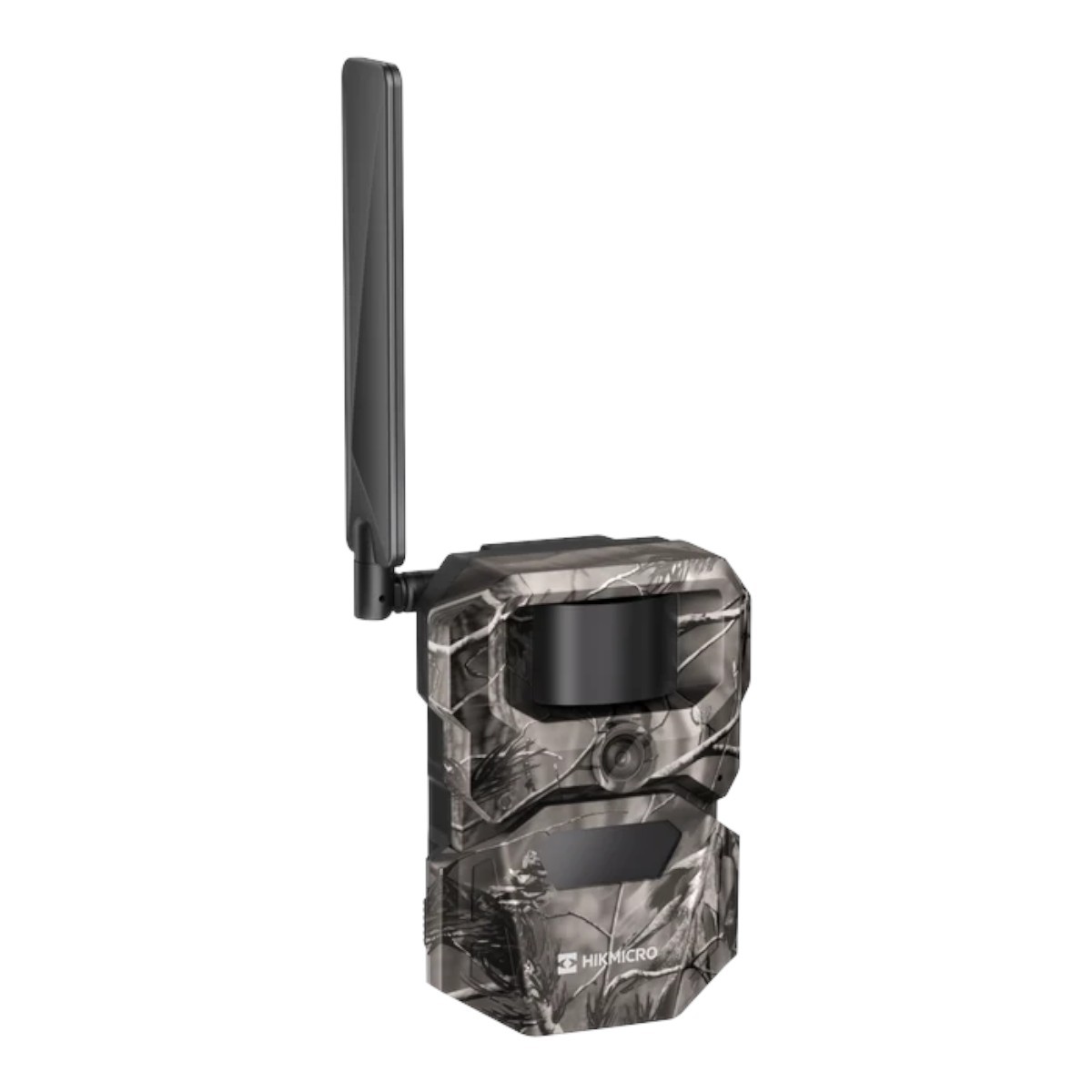 HikMicro T16 - 4G-vildkamera