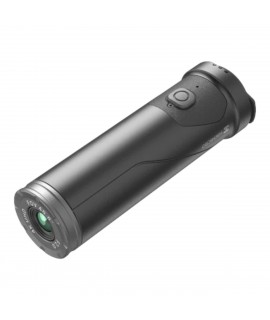 HikMicro HIKCam A7E...