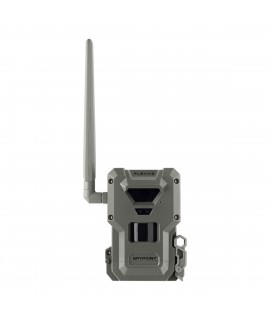 SPYPOINT FLEX-M2 viltkamera...