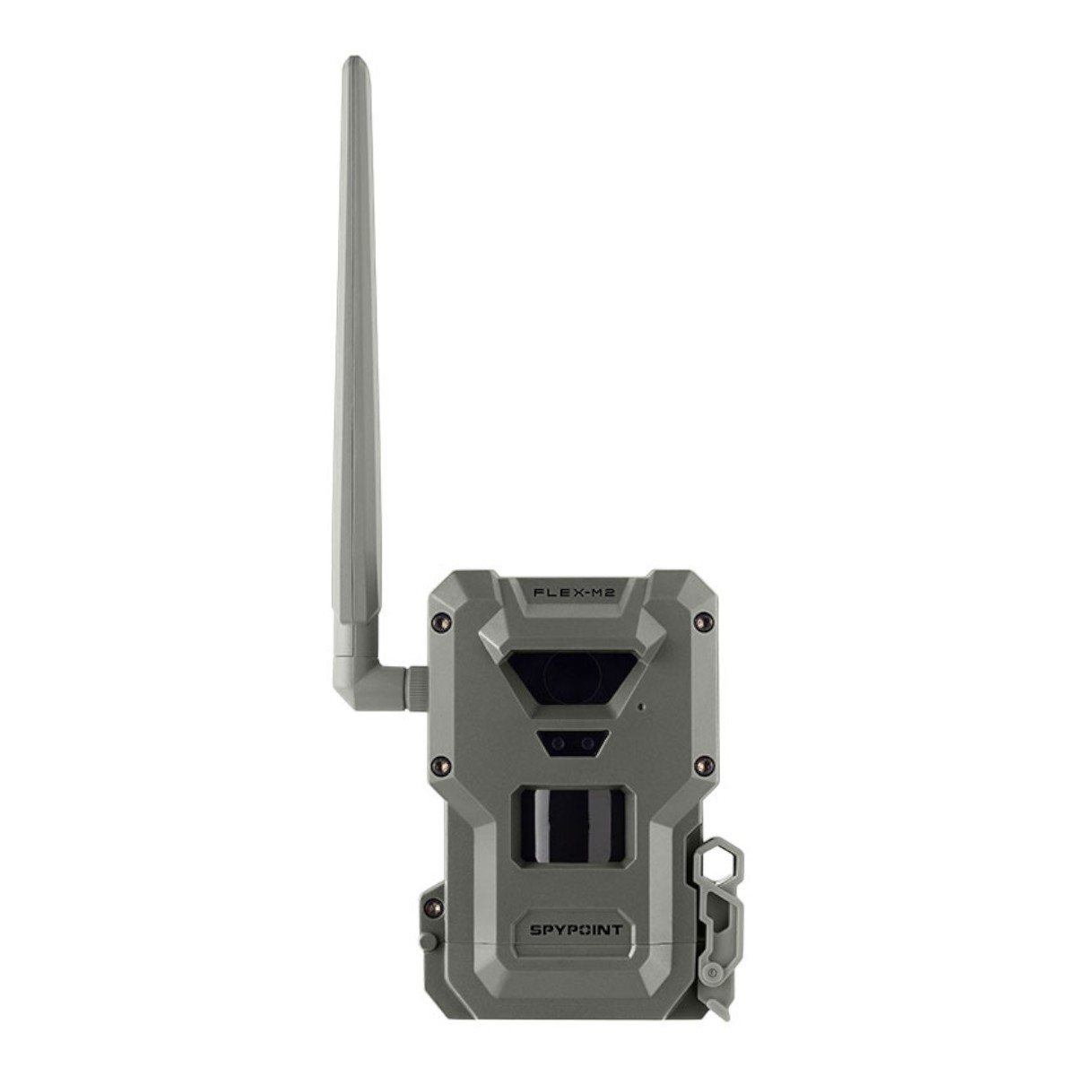 SPYPOINT FLEX-M2 viltkamera med 4G