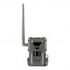 SPYPOINT FLEX-M2 viltkamera med 4G