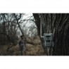 SPYPOINT FLEX-M2 viltkamera med 4G