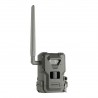 SPYPOINT FLEX-M2 viltkamera med 4G