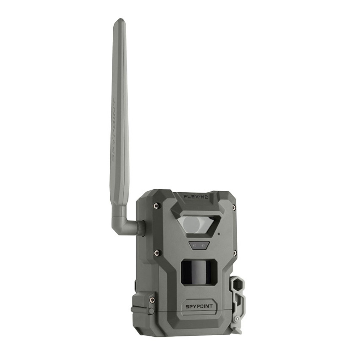 SPYPOINT FLEX-M2 viltkamera med 4G