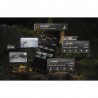 SPYPOINT FLEX-M2 viltkamera med 4G